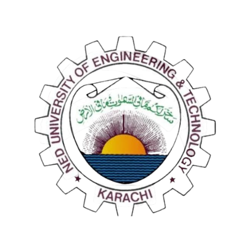 Logo Left