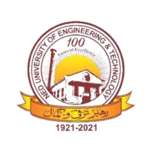Logo Right
